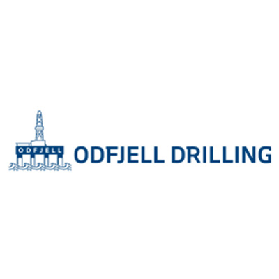 ODFJELL DRILLING MANAGEMENT
