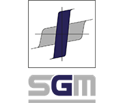 SGM Magnetics USA